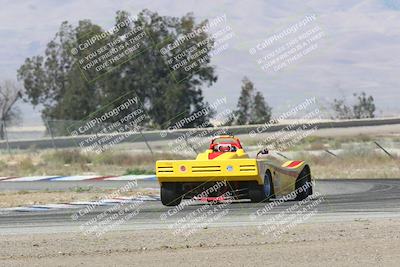 media/Jun-02-2024-CalClub SCCA (Sun) [[05fc656a50]]/Group 4/Qualifying/